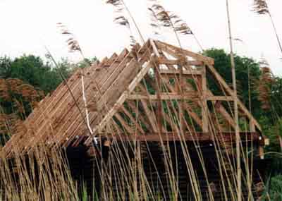 Copyright Zimmerei Union GmbH