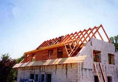 Copyright Zimmerei Union GmbH